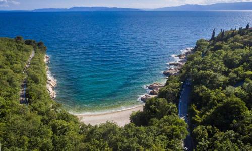 Zurkovo Apartamento | Apartman Nataša