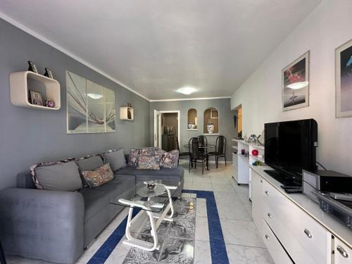 Babilonija Apartamento | Apartman Nenezic