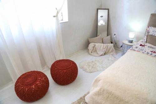 Niksic Apartamento | Apartman Nikšić