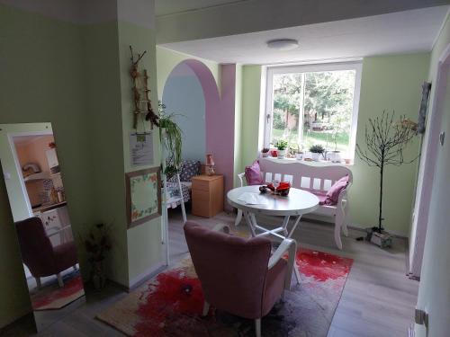 Petrovaradin Apartamento | Apartman Nikola