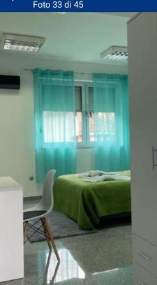 Teslic Casa | Apartman Nikolic,Banja Vrucica,Teslic