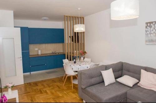 Trebinje Apartamento | Apartman NOA EXCLUSIVE