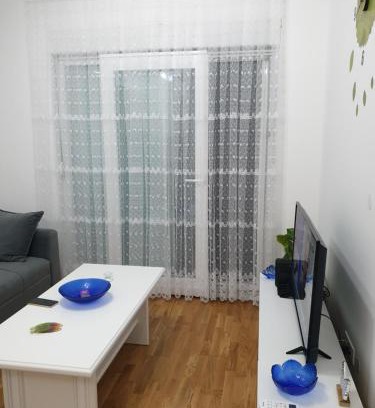 Capljina Apartamento | Apartman Noah