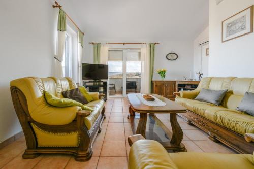 Rakalj Apartamento | Apartman Noli