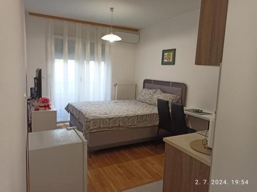 Doboj Apartamento | Apartman Oaza