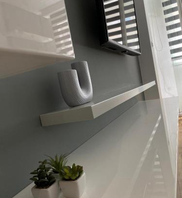 Smederevo Apartamento | Apartman Oaza