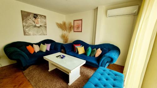 Capljina Apartamento | Apartman Obala