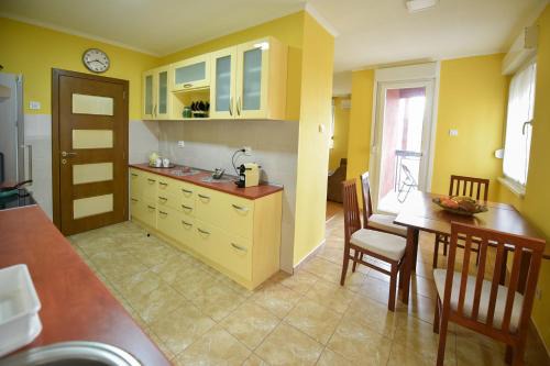 Odzaci Apartamento | Apartman Odzaci