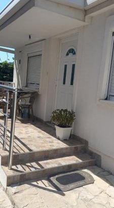 Zgrade Apartamento | Apartman Olgica