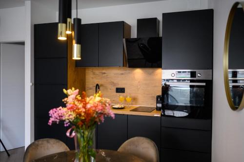 Metkovic Apartamento | Apartman Olimp