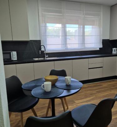 Capljina Apartamento | Apartman Olivera 2