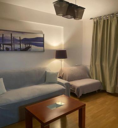 Kolin 2 Apartamento | Apartman Ortenova 74