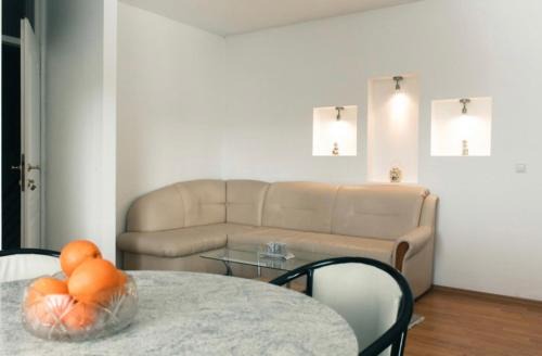 Kupres Apartamento | Apartman Oskar 2
