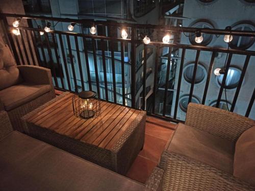 Kraljevo Apartamento | Apartman Ozy
