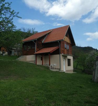Mokra Gora Apartamento | Apartman Panorama