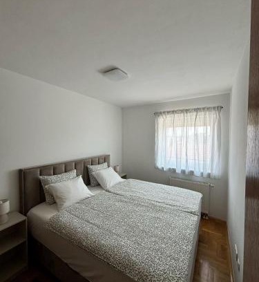 Osijek Apartamento | Apartman Pave - Osijek