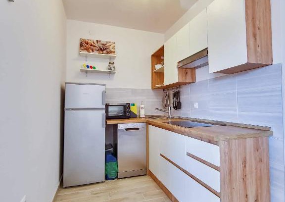 Vidalici Apartamento | APARTMAN PEIĆ