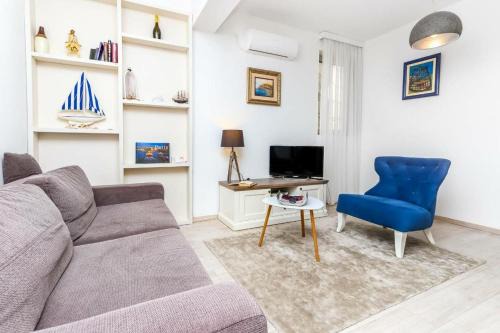 Przno Apartamento | Apartman Petra