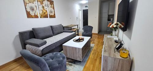 Doboj Apartamento | Apartman Petrovic