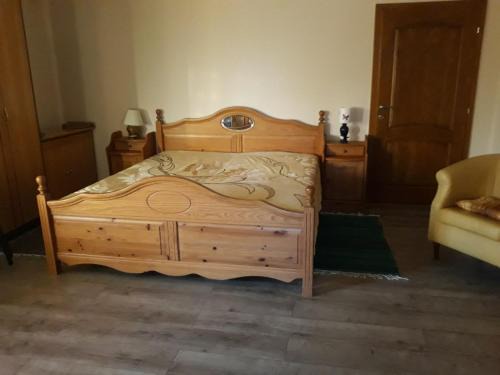 Palic Apartamento | Apartman Pored Jezera