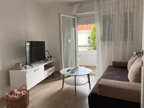 Ljubuski Apartamento | Apartman Primorac