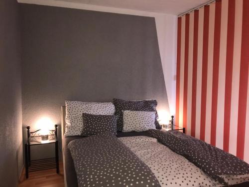 Sokolov Apartamento | Apartman QUATTRO