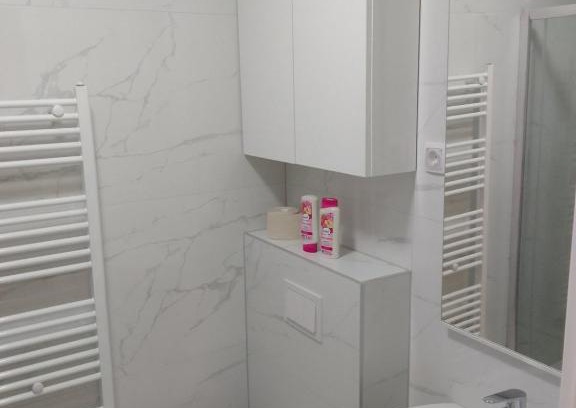 Pale Apartamento | Apartman Radoš