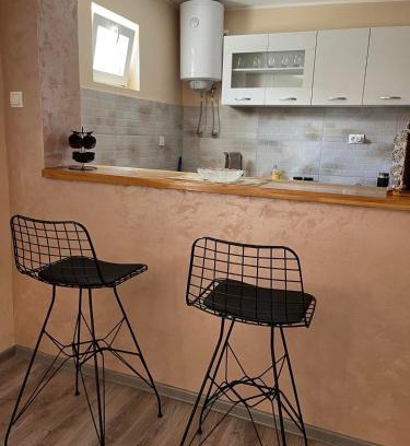 Vojvodina Apartamento | Apartman Rajsic a&a