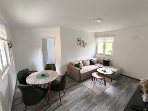 Ivanjica Apartamento | Apartman Removic
