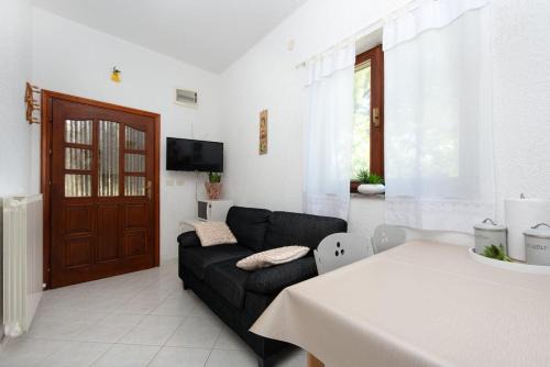 Krsan Apartamento | Apartman Roko