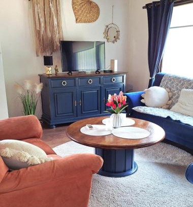 Pancevo Apartamento | Apartman Romy