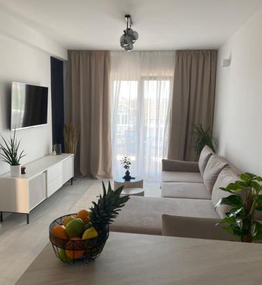 Orebic Apartamento | Apartman Roso