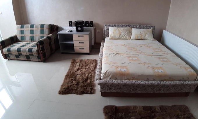 Cacak Apartamento | apartman