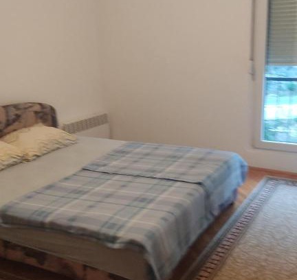 Stolac Apartamento | Apartman S&R