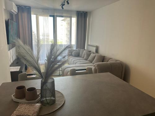 Palilula Apartamento | Apartman S