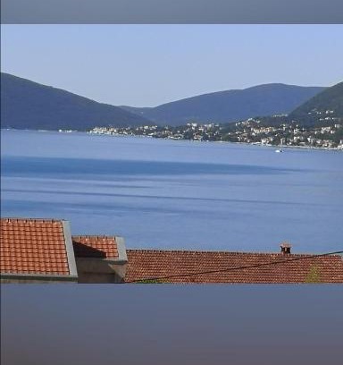 Tomicici Apartamento | Apartman Samardzic