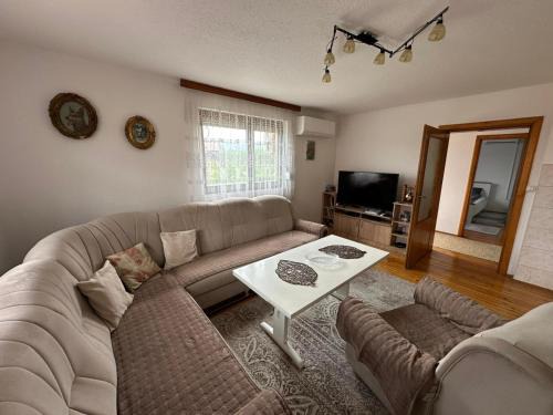 Novi Grad Sarajevo Apartamento | Apartman San