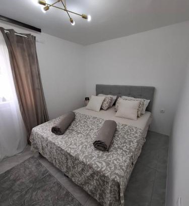 Visegrad Apartamento | Apartman SARA