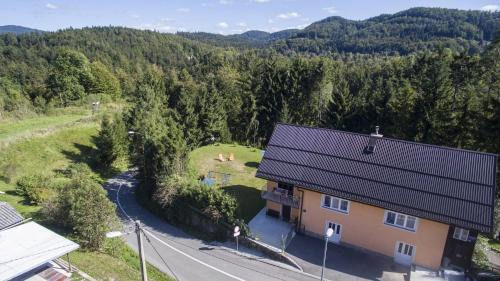 Delnice Apartamento | Apartman Sara - Delnice