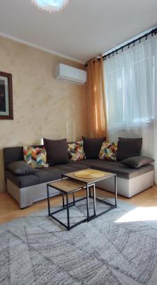 Arandelovac Apartamento | Apartman SARA