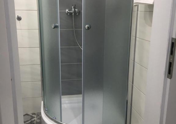 Presov Apartamento | Apartman Saris