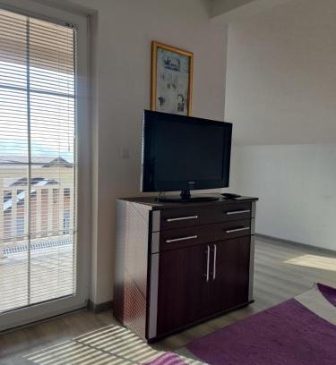 Sarajevo Apartamento | Apartman SELMA