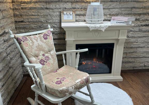Old Town Apartamento | Apartman Senka