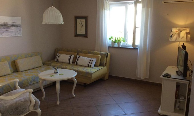 Barusici Apartamento | Apartman Sinikovic