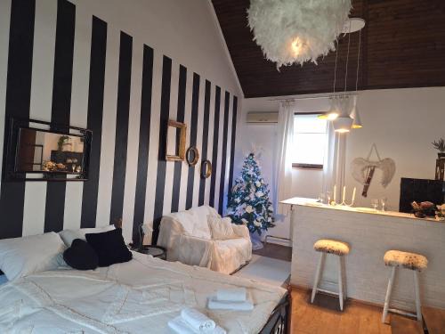 Pancevo Apartamento | Apartman Sissi