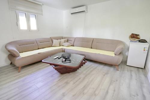 Karuc Apartamento | Apartman Skadarsko jezero bay