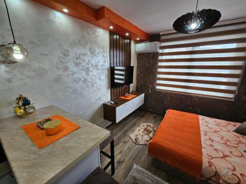 Ciganska Mahala Apartamento | Apartman Slavica 2
