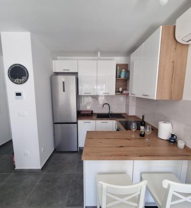 Solin Apartamento | Apartman Smilja