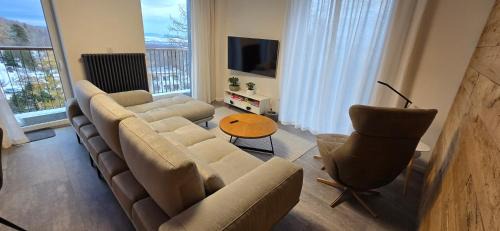 Stary Smokovec Apartamento | Apartman so saunou, PRIMO Stary Smokovec