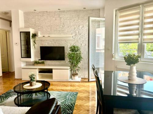 Pirot Apartamento | Apartman “Sofia”